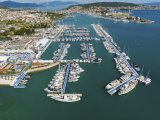 Click to enlarge image dalmatia-boat03.jpg