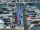 Click to enlarge image dalmatia-boat04.jpg