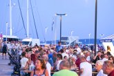 Click to enlarge image eno-gastro-kastela-002.webp