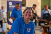 Click to enlarge image eno-gastro-kastela-003.webp