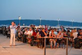 Click to enlarge image eno-gastro-kastela-005.webp