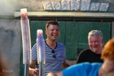 Click to enlarge image eno-gastro-kastela-007.webp