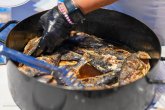 Click to enlarge image eno-gastro-kastela-009.webp