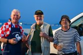 Click to enlarge image eno-gastro-kastela-011.webp