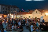 Click to enlarge image eno-gastro-kastela-012.webp