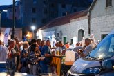 Click to enlarge image eno-gastro-kastela-013.webp