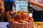 Click to enlarge image eno-gastro-kastela-016.webp