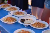 Click to enlarge image eno-gastro-kastela-017.webp