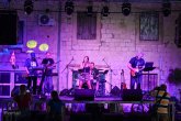 Click to enlarge image eno-gastro-kastela-020.webp