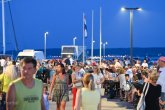 Click to enlarge image eno-gastro-kastela-021.webp