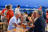 Click to enlarge image eno-gastro-kastela-022.webp