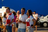 Click to enlarge image eno-gastro-kastela-023.webp
