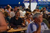 Click to enlarge image eno-gastro-kastela-024.webp