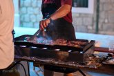 Click to enlarge image eno-gastro-kastela-025.webp