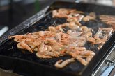 Click to enlarge image eno-gastro-kastela-027.webp