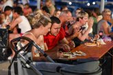 Click to enlarge image eno-gastro-kastela-028.webp