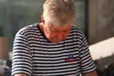 Click to enlarge image eno-gastro-kastela-029.webp