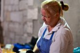 Click to enlarge image eno-gastro-kastela-030.webp