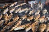 Click to enlarge image eno-gastro-kastela-031.webp