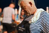 Click to enlarge image eno-gastro-kastela-032.webp