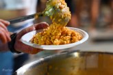 Click to enlarge image eno-gastro-kastela-033.webp