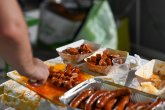 Click to enlarge image eno-gastro-kastela-034.webp