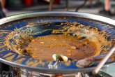 Click to enlarge image eno-gastro-kastela-035.webp