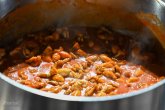 Click to enlarge image eno-gastro-kastela-037.webp