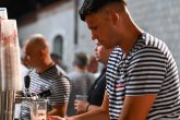 Click to enlarge image eno-gastro-kastela-039.webp