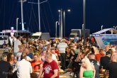 Click to enlarge image eno-gastro-kastela-040.webp