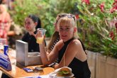 Click to enlarge image eno-gastro-kastela-041.webp