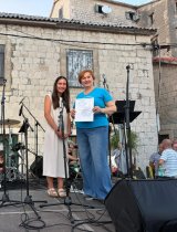 Click to enlarge image eno-gastro-kastela-042.webp