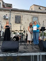 Click to enlarge image eno-gastro-kastela-043.webp