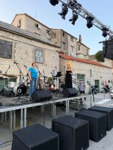 Click to enlarge image eno-gastro-kastela-044.webp