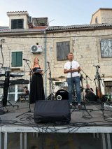 Click to enlarge image eno-gastro-kastela-045.webp