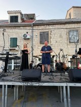 Click to enlarge image eno-gastro-kastela-046.webp