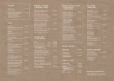 Click to enlarge image 1menu1.jpg