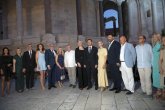 Click to enlarge image splitsko-ljeto01.webp