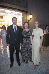 Click to enlarge image splitsko-ljeto02.webp