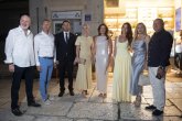 Click to enlarge image splitsko-ljeto03.webp
