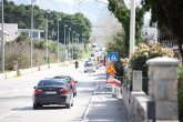 Click to enlarge image radovi_sucurac-01.jpg