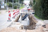 Click to enlarge image radovi_sucurac-03.jpg