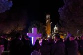 Click to enlarge image djeca-vukovaru-02.webp