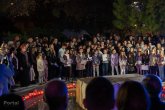 Click to enlarge image djeca-vukovaru-03.webp