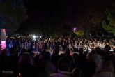 Click to enlarge image djeca-vukovaru-04.webp