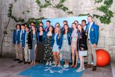Click to enlarge image RegattaSvetiDUJE2025-18.jpg