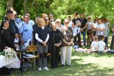 Click to enlarge image blagoslov-polja-kambelovac02.webp