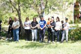 Click to enlarge image blagoslov-polja-kambelovac04.webp