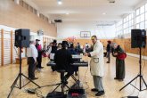 Click to enlarge image rotary-kastela-centar-mir-01.jpg