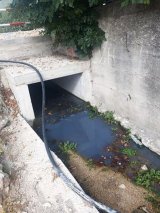 Click to enlarge image bujica04.jpg